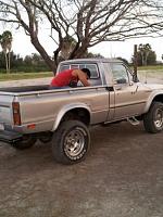 My project toyota-image-435053562.jpg