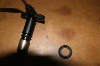 O ring for crank pos sensor (dealership does not show it)-img_1833-medium-.jpg