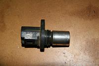 O ring for crank pos sensor (dealership does not show it)-img_1835-medium-.jpg