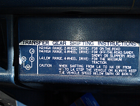 Transfer shifting sticker on glovebox-forumrunner_20130130_092200.png