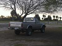 My yota-image-288745080.jpg