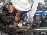 Slow Idle, Significant Power Loss-013.jpg