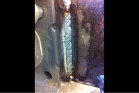 2wd mojave pickup converted to offroad camping trailer-image-4237899382.jpg