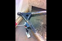 2wd mojave pickup converted to offroad camping trailer-image-3519665280.jpg
