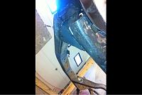 2wd mojave pickup converted to offroad camping trailer-image-2889312953.jpg