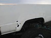 body work-img_1831.jpg