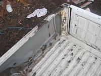 body work-img_1837.jpg