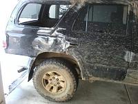 Flopped my 4runner-flop.jpg