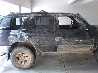 Flopped my 4runner-flop2.jpg