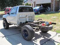 Fuel pump location on 85&amp;88 4wd 22RE-no-bed.jpg