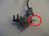 Piece (basket?) missing from VSV, do i need it?-vsvno.jpg