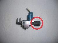 Piece (basket?) missing from VSV, do i need it?-vsvyes.jpg