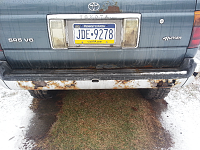 92 rear bumper build-forumrunner_20130314_000238.png