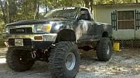 will 5in hd sas kit clear 38s-yota.jpg