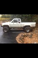 Tire size for an 88 p/u etx cab-1908_553337241373927_1288192150_n.jpg