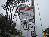 4wh or 4wl-img_1870.jpg