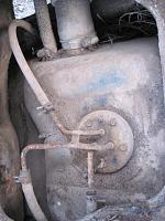gas tank minor issue-img_1872.jpg