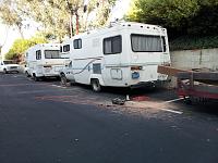 Need info to repack bearings and do brakes on 1 ton full floating rear axle &amp; wheels-both-.jpg