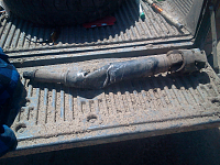 broken drive shaft-forumrunner_20130428_114842.png