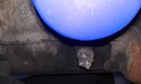Oil pressure sensor...dumb.-imag0160.jpg