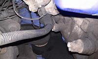 Oil pressure sensor...dumb.-imag0161.jpg