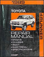 Can someone confirm I have found the correct manuals and offer advice on any others?-41env-qlzsl._.jpg