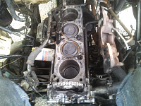 1986 toyota won't start-forumrunner_20130514_230813.png