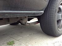 Leaf springs-image.jpg