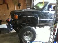 1986 4runner re gear-image-2036366787.jpg