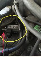 87 4runner "What is this part?"-idea-note_20130626_162121_01.jpg