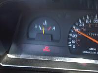 Emergency Break Light-img00160-20130804-1154.jpg