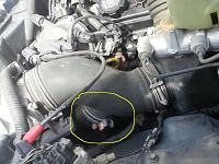 ID These Parts Please! (Pre-ISR Mod questions)-securedownload.jpg