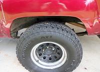 Drivers Side Sags? [Pics]-rsz_100_2863.jpg