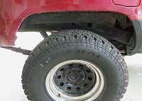 Drivers Side Sags? [Pics]-rsz_100_2862.jpg