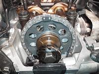 No start on new rebuilt 22re (another one)-img_20130814_200041.jpg
