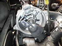 No start on new rebuilt 22re (another one)-img_20130814_200055.jpg