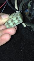 what's this for??-photo-1.jpg