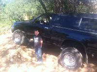 89 Toyota 3rd swap-image.jpg