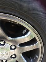 OEM wheel question-image.jpg