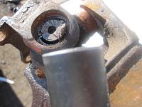 U Joint replacement Advice needed-img_2079.jpg