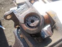 U Joint replacement Advice needed-img_2077.jpg