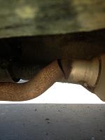 so my muffler fell off-image-1650194936.jpg