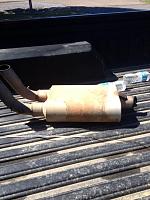 so my muffler fell off-image-1815797239.jpg