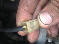Wiring connector help!!!!!!!!!!!!!-photo-1.jpg