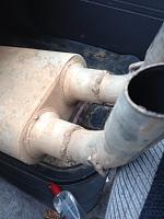 so my muffler fell off-image-2994801687.jpg