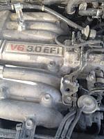 so my muffler fell off-image-725899548.jpg