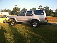 My new 1990 4runner!-image.jpg