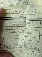 so my muffler fell off-image-3207902310.jpg
