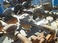 Is there a diff lock on this axle?-part951381863551169.jpg