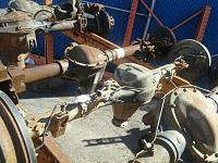 Is there a diff lock on this axle?-part951381863551830.jpg